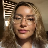 Productos Eiffel Employee Diana Ríos's profile photo