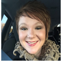 Emily Wangen