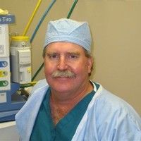 Surgery Center of Enid Employee Bert Rogers's profile photo