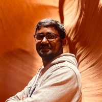 Sulaiman Hameed's profile photo