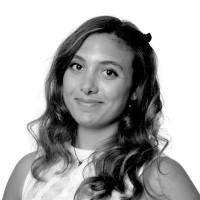 Bidpath Employee Nicolette Alexander's profile photo