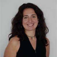 Conecta Wireless Employee Carlota Pino's profile photo