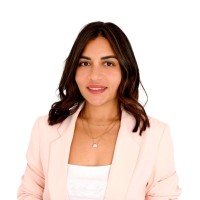 Dina Assaf Email
