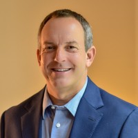 PwC Employee Daniel Dobson's profile photo