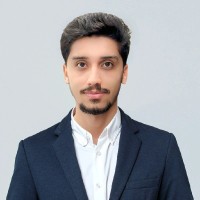 Fastlink Telecom - Official Employee Mohammad Nazm's profile photo