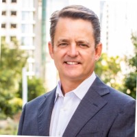 Tower Commercial Employee Michael Spain's profile photo