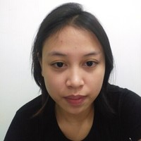 Mithas Employee Arynia Amanda's profile photo