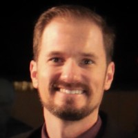 DPI Direct Employee Anthony Denaro's profile photo