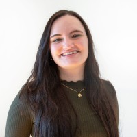 Jana Hellmann Email