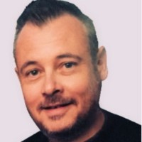 Éric Charron Email
