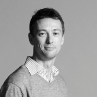 Jesper Birkmose Email