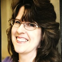 Vander Hyde Services Employee Alicia McElheny's profile photo