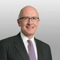 Timothy Hester Email & Phone Number