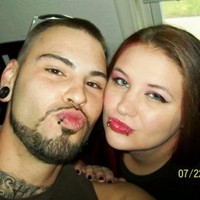 Nicholas Saunders Email & Phone Number