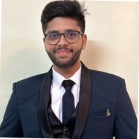 Bharat Baid Email & Phone Number | PlasmaGen BioSciences (P) Ltd Data ...