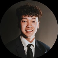 Chroma ATE Inc., USA Employee Nick Nguyen's profile photo