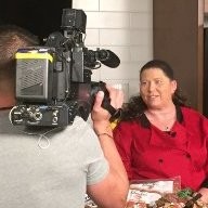 United Sales & Services, LLC Employee Tammy Skinner's profile photo