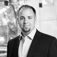Alex Geiger Email & Phone Number