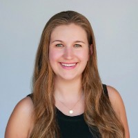 Hannah Carpenter Email & Phone Number