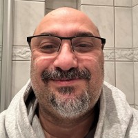 Brödernas Employee Daniel Altas's profile photo