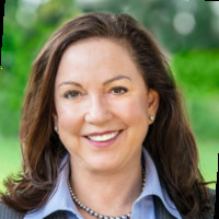SVN Alliance Commercial Real Estate Advisors Employee Barbara Coomber's profile photo