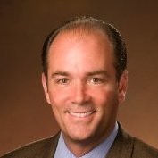 Maryland Telephone Employee Michael Cook's profile photo