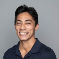 Nick Moreno Email