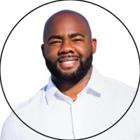 Taskmaverick Employee Christopher McBride's profile photo
