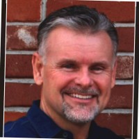 TRI-STATE ENTERPRISES, INC. Employee Tristan Taylor's profile photo