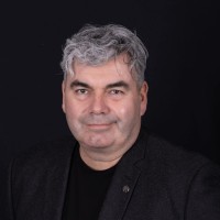 François Simard Email