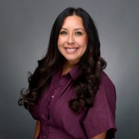 Daniels Health Employee Veronica Hooper's profile photo