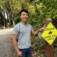 Benjamin Xing Email & Phone Number