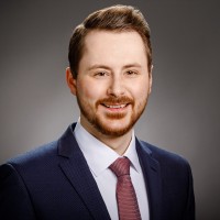 Marcus Förster Email