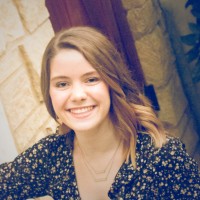 Nora Olson Email