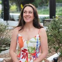 Anchor Environmental Consultants Employee Amy Wright's profile photo