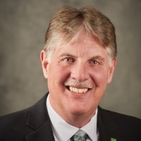 Rick Eul Email & Phone Number