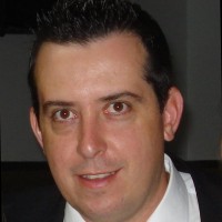 Marcilio Ribeiro Email