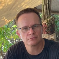 Reiner Zimmermann Email