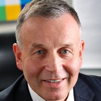 SOFTEC Employee Ales Micovsky's profile photo