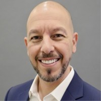 EDGE Employee Zvi Jacobs's profile photo