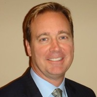 Epsilon Employee Robert Peters's profile photo