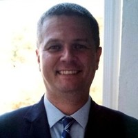 H.I.G. Capital Employee Peter Mulford's profile photo