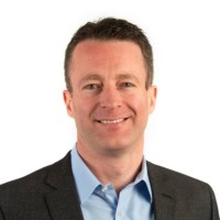 SUMEX AG Employee Raphael Boog's profile photo