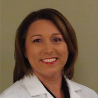 Anna Sheffield Email & Phone Number