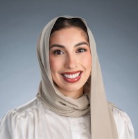 Laila Salous Email & Phone Number