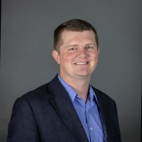 KLAS Research Employee Lance Merrell's profile photo
