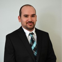 Tyler Dewitt Email & Phone Number