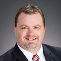 Visions Federal Credit Union Employee Steve Wayman's profile photo
