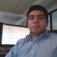 Grupo Educación Employee Nestor Javier Carpeña Vidal's profile photo