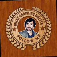 Panaflex Private Limited Employee Atta Designer's profile photo